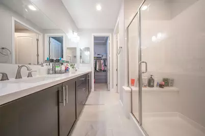 3875 Parasol Cmn, Fremont, CA 94555 - Photo 15