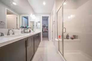 3875 Parasol Common, Fremont, CA 94555 - Photo 15