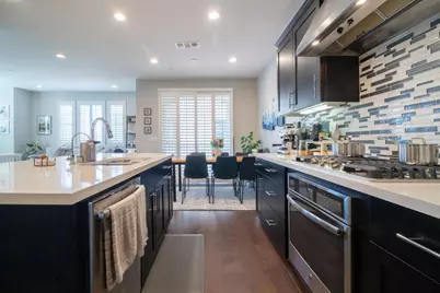 3875 Parasol Cmn, Fremont, CA 94555 - Photo 5