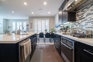 3875 Parasol Common, Fremont, CA 94555 - Photo 5