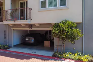 3875 Parasol Common, Fremont, CA 94555 - Photo 23