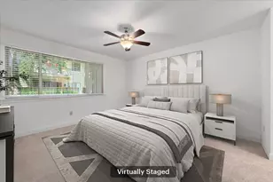 5308 Makati Cir, San Jose, CA 95123 - Photo 19