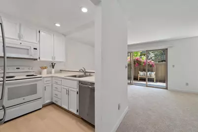 5308 Makati Cir, San Jose, CA 95123 - Photo 13