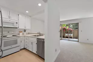 5308 Makati Cir, San Jose, CA 95123 - Photo 13