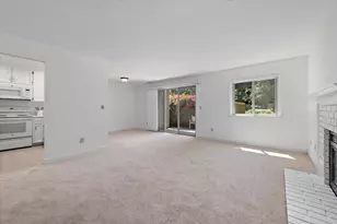 5308 Makati Cir, San Jose, CA 95123 - Photo 3