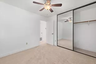 5308 Makati Cir, San Jose, CA 95123 - Photo 15