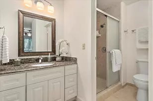 5308 Makati Cir, San Jose, CA 95123 - Photo 23