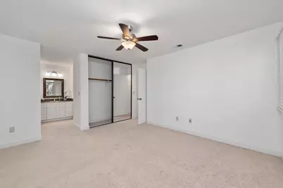5308 Makati Cir, San Jose, CA 95123 - Photo 21