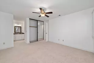 5308 Makati Cir, San Jose, CA 95123 - Photo 21