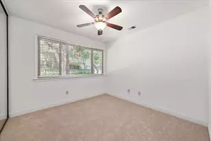 5308 Makati Cir, San Jose, CA 95123 - Photo 15