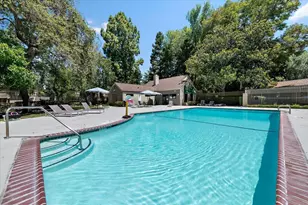 5308 Makati Cir, San Jose, CA 95123 - Photo 27