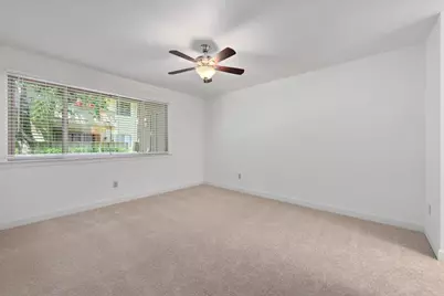 5308 Makati Cir, San Jose, CA 95123 - Photo 19