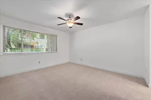 5308 Makati Cir, San Jose, CA 95123 - Photo 19