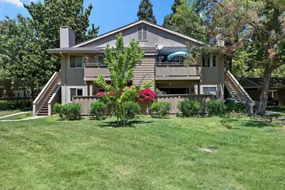 5308 Makati Cir, San Jose, CA 95123 - Photo 31