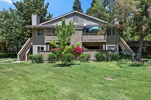 5308 Makati Cir, San Jose, CA 95123 - Photo 31