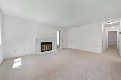 5308 Makati Cir, San Jose, CA 95123 - Photo 9