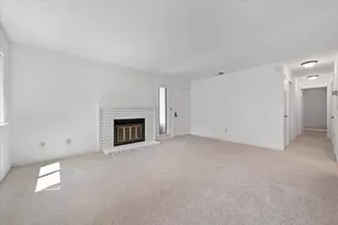 5308 Makati Cir, San Jose, CA 95123 - Photo 9