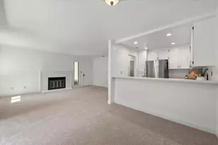 5308 Makati Cir, San Jose, CA 95123 - Photo 9