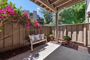 5308 Makati Cir, San Jose, CA 95123 - Photo 25