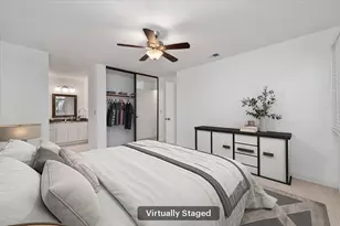 5308 Makati Cir, San Jose, CA 95123 - Photo 21