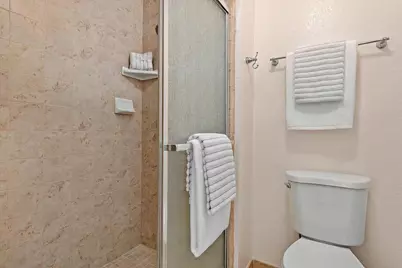 5308 Makati Cir, San Jose, CA 95123 - Photo 23