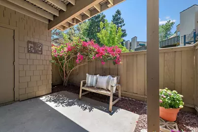 5308 Makati Cir, San Jose, CA 95123 - Photo 25