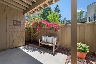 5308 Makati Cir, San Jose, CA 95123 - Photo 25