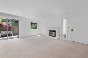5308 Makati Cir, San Jose, CA 95123 - Photo 5