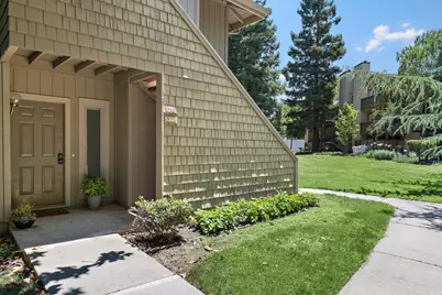 5308 Makati Cir, San Jose, CA 95123 - Photo 29