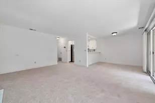 5308 Makati Cir, San Jose, CA 95123 - Photo 7
