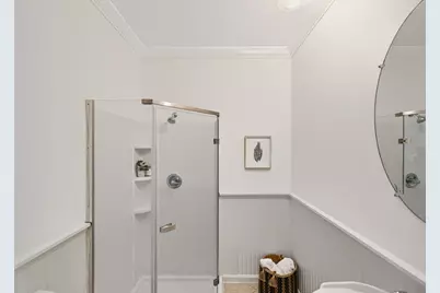 4065 Cornwell Rd, Soquel, CA 95073 - Photo 39