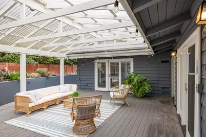 4065 Cornwell Rd, Soquel, CA 95073 - Photo 45