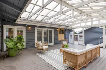 4065 Cornwell Rd, Soquel, CA 95073 - Photo 43