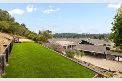 4065 Cornwell Rd, Soquel, CA 95073 - Photo 49