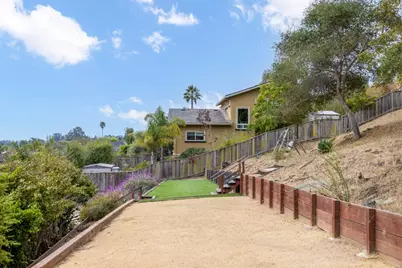 4065 Cornwell Rd, Soquel, CA 95073 - Photo 51