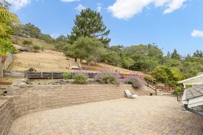 4065 Cornwell Rd, Soquel, CA 95073 - Photo 47