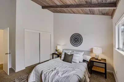 4065 Cornwell Rd, Soquel, CA 95073 - Photo 29