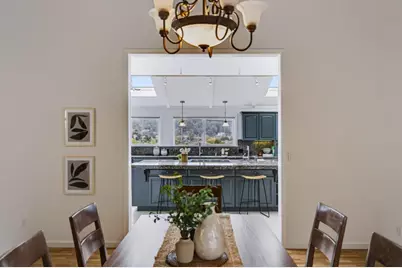 4065 Cornwell Rd, Soquel, CA 95073 - Photo 19