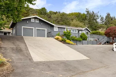 4065 Cornwell Rd, Soquel, CA 95073 - Photo 61