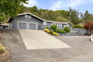 4065 Cornwell Rd, Soquel, CA 95073 - Photo 61