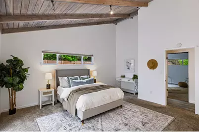 4065 Cornwell Rd, Soquel, CA 95073 - Photo 23