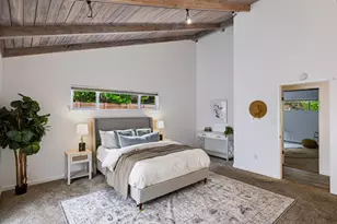 4065 Cornwell Rd, Soquel, CA 95073 - Photo 23