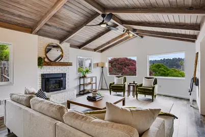4065 Cornwell Rd, Soquel, CA 95073 - Photo 5