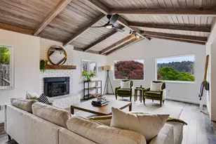 4065 Cornwell Rd, Soquel, CA 95073 - Photo 5