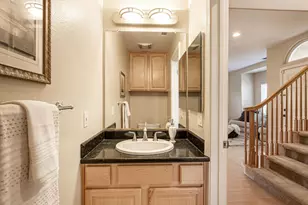 1745 Cambria Ct, San Jose, CA 95124 - Photo 11