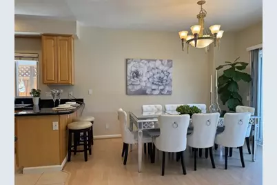 1745 Cambria Ct, San Jose, CA 95124 - Photo 5