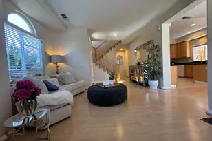 1745 Cambria Ct, San Jose, CA 95124 - Photo 5