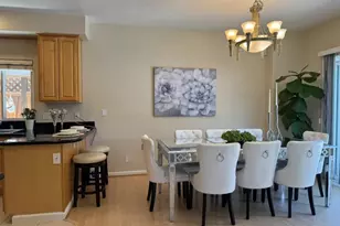 1745 Cambria Ct, San Jose, CA 95124 - Photo 7