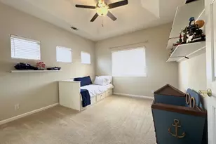 1745 Cambria Ct, San Jose, CA 95124 - Photo 17