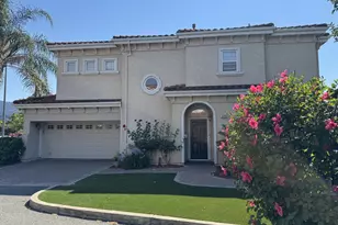 1745 Cambria Ct, San Jose, CA 95124 - Photo 3